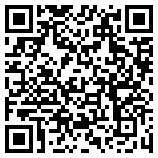 QR Code for Dependable Door Systems in Wood River, IL 62095
