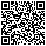 QR Code for Detailing Plus in Carlinville, IL 62626