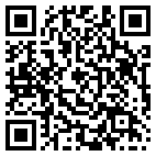 QR Code for Dewitt Harley in Olympia Fields, IL 60461