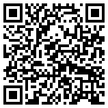 QR Code for Diamond Granite & Marble in Lemont, IL 60439