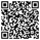 QR Code for Dickerson Drive-In in Mc Leansboro, IL 62859