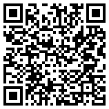 QR Code for Digital Systems in Kildeer, IL 60047
