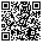 QR Code for Dikol Express in Des Plaines, IL 60016