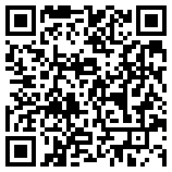 QR Code for Dill's Snow Plowing in Waverly, IL 62692