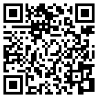 QR Code for Dim Health in Matteson, IL 60443