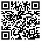 QR Code for Dip N Deliver in Mundelein, IL 60060
