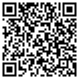 QR Code for DISH Network in Kell, IL 62853