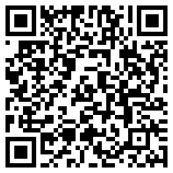 QR Code for DISH Network in Palos Park, IL 60464