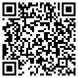 QR Code for DISH Network in Livingston, IL 62058