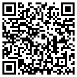 QR Code for DLS Electronic Systems in Wheeling, IL 60090