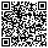 QR Code for Dollar General in Colchester, IL 62326