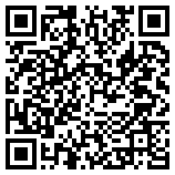 QR Code for Dollar General in Mattoon, IL 61938