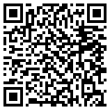 QR Code for Donovan Nancy in Lake Forest, IL 60045