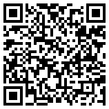 QR Code for Donovan's Nautilus Center in Ottawa, IL 61350
