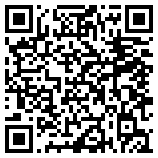 QR Code for Downtown Cafe in Decatur, IL 62523
