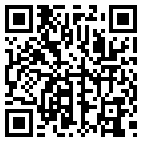 QR Code for Doyle and Company in Moweaqua, IL 62550