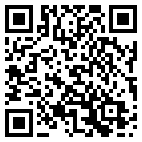 QR Code for Doyle's Pub in Richmond, IL 60071