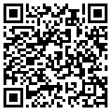 QR Code for Alva Manuel MD in Clarendon Hills, IL 60514