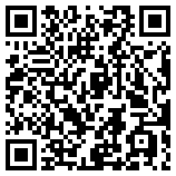QR Code for Dragon Dragon in Chicago, IL 60640