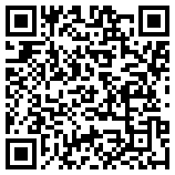QR Code for Drop Off Cleaners in Chicago, IL 60611