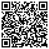 QR Code for Drw Services in Chicago Heights, IL 60411