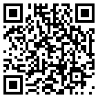 QR Code for Dryer Inc in Chicago, IL 60634