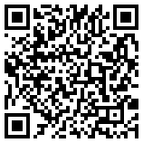 QR Code for D's Air Conditioning in Chicago, IL 60639
