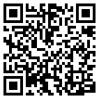 QR Code for Duck Soup CO Op in Dekalb, IL 60115