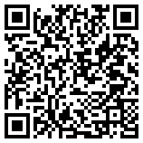 QR Code for Dunkin' Donuts in Chicago, IL 60606