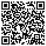 QR Code for Dunkin' Donuts in Melrose Park, IL 60160