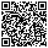QR Code for Dupli-Graphic Processors in CHICAGO, IL 60613