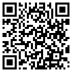 QR Code for Dutch Farms in Chicago, IL 60628