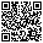 QR Code for Dvd Corp in Lemont, IL 60439