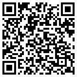 QR Code for Dyna Burr Chicago in Northlake, IL 60164