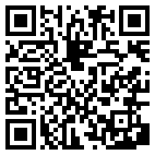 QR Code for E & C Detailers in Streamwood, IL 60107