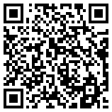 QR Code for Eastside Pattern Engine in Chicago, IL 60617
