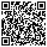 QR Code for Ecker Erhardt in Chicago, IL 60608