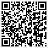 QR Code for Eclipse Awning in Worth, IL 60482