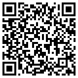 QR Code for Eclipse Technologies in Elmhurst, IL 60126