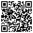 QR Code for Eden Child Care in Villa Park, IL 60181