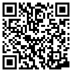 QR Code for Edgewood Store in Edgewood, IL 62426