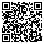 QR Code for Edlong Flavors in Elk Grove Village, IL 60007