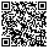 QR Code for Effingham Climate Controlled Storage in Effingham, IL 62401