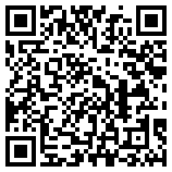 QR Code for Ehs Environmental in Rockford, IL 61101
