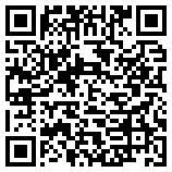 QR Code for Ejm Engineering in Chicago, IL 60607