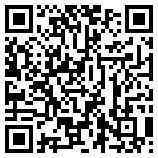 QR Code for El Chisme in Chicago, IL 60629