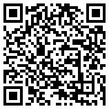 QR Code for Elan Studios in Bloomington, IL 61701