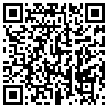 QR Code for Elite Cardiology Solutions L in Sycamore, IL 60178