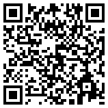 QR Code for Elliott Logistics Services in Harvey, IL 60426