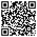 QR Code for En Your Image Salon in Oak Park, IL 60304